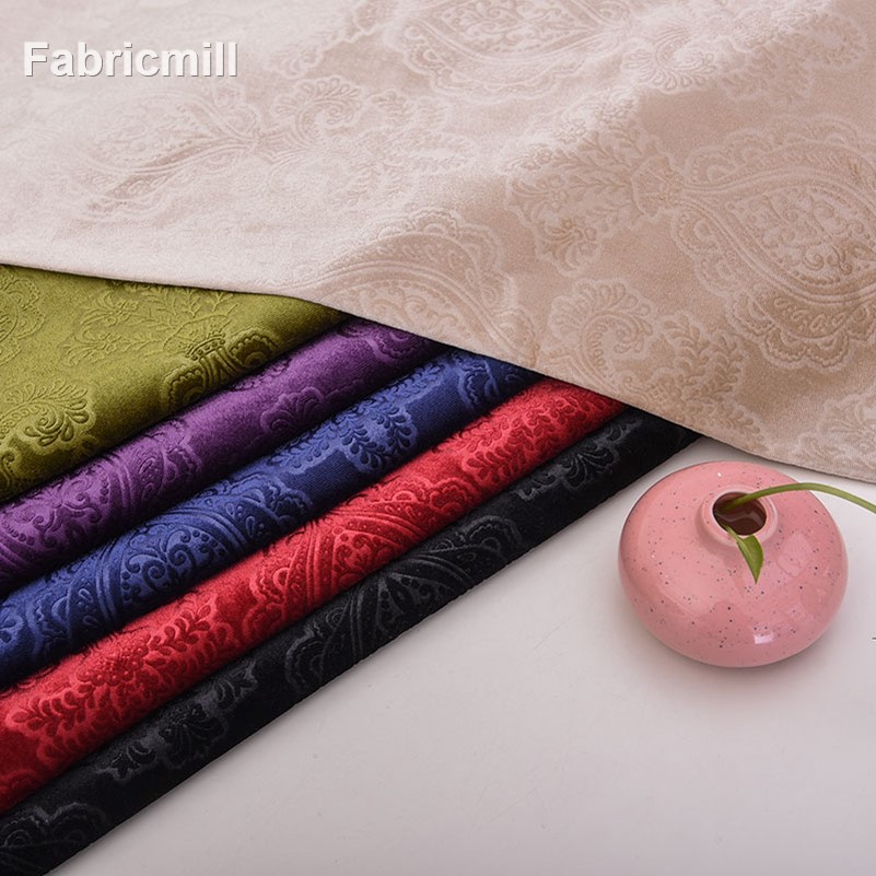 Sewing Fleece - Новая ваза в европейском стиле, корейский