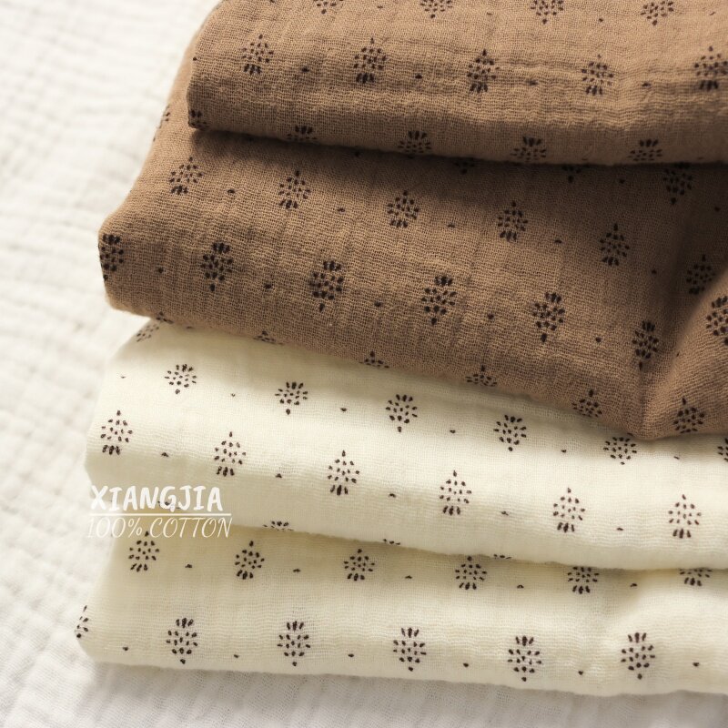Sewing Tweed Fabric - Ткань для шитья и рукоделия: винтажный