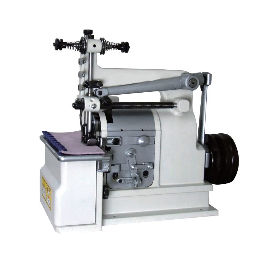 Sewing Industry - Промышленная швейная машина CP-38 для обметки