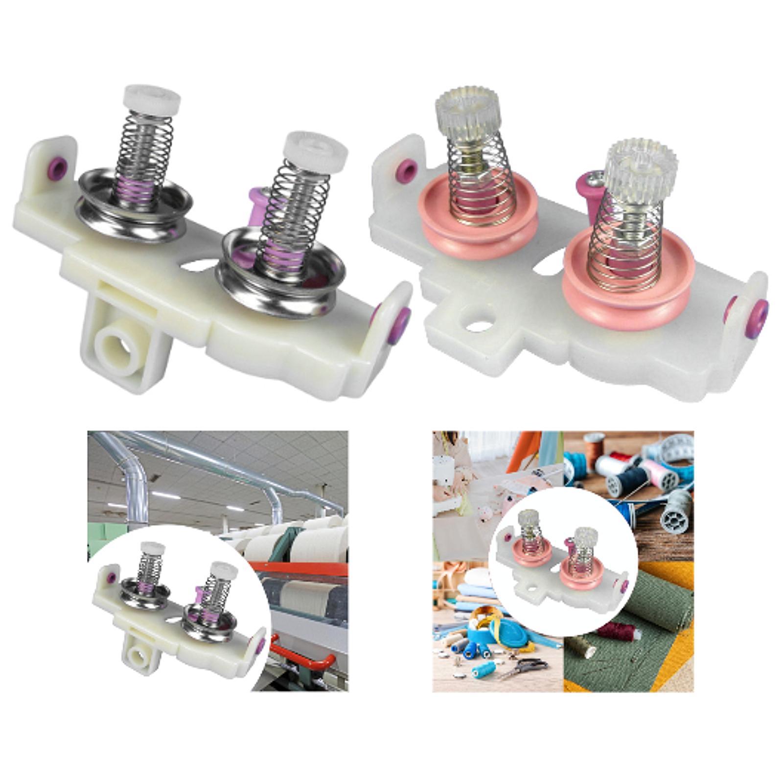 Натяжитель швейной машины, акс – обзор и цена Sewing Machine For Textile