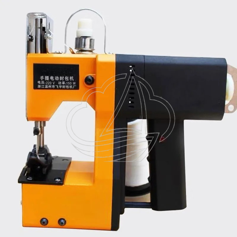 Электрическая портативная швей – обзор и цена Sewing Machine For Textile