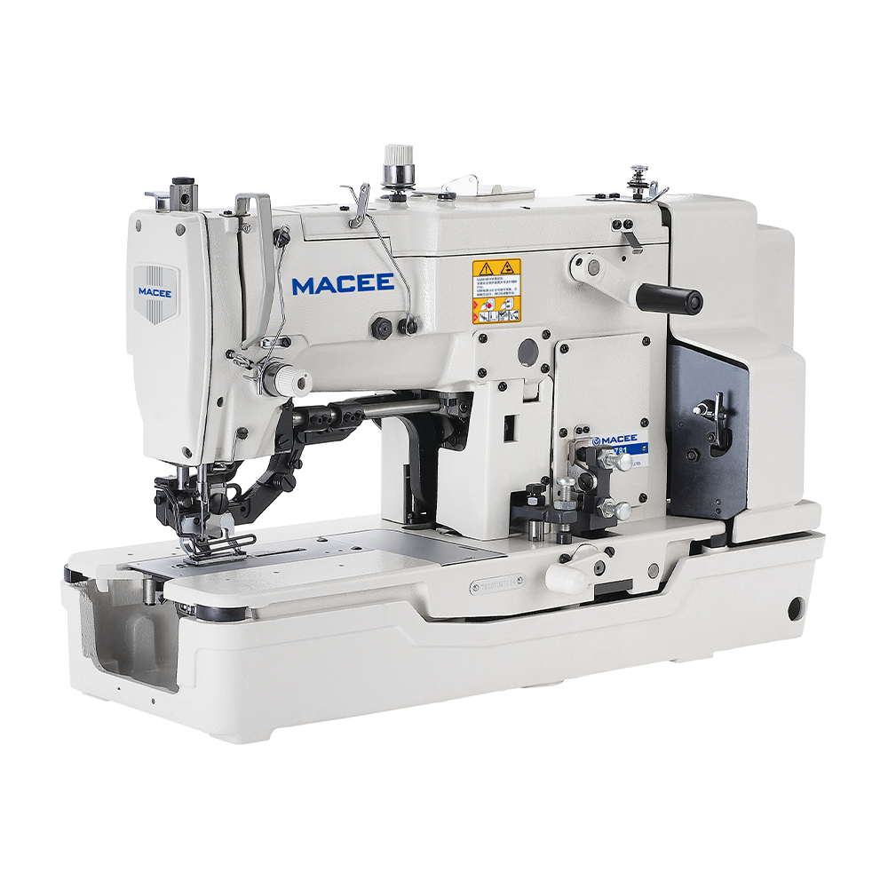 Высокоскоростная промышленная  – обзор и цена Sewing Industry