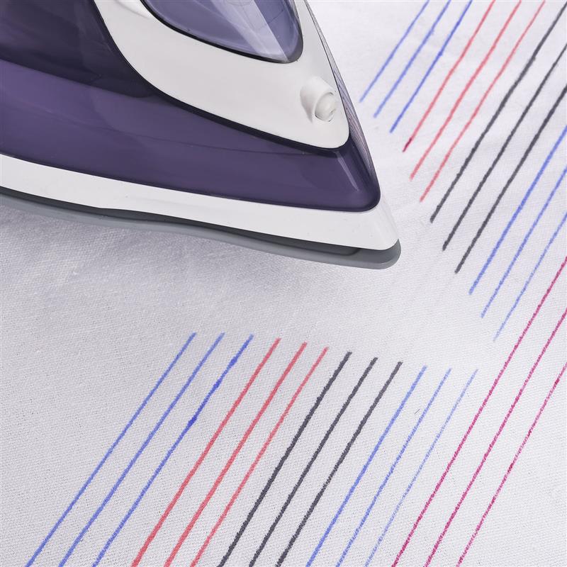 10 шт./компл., высокотемперату – обзор и цена Fabric Marking Pen