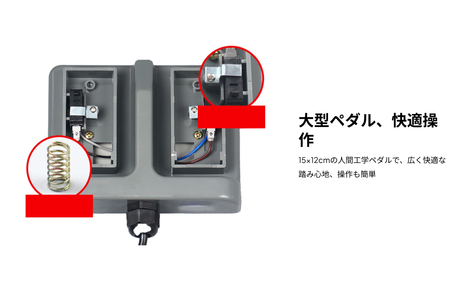 Мгновенный двойной педальный п – обзор и цена Sewing Machine For Textile