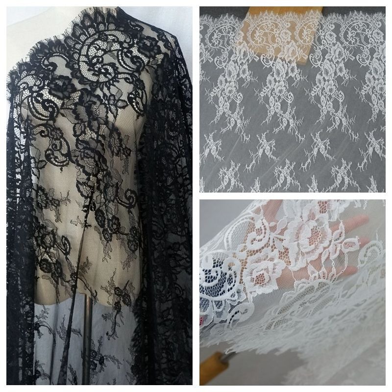 Комплект для рукоделия: кружев – обзор и цена Sewing Garments
