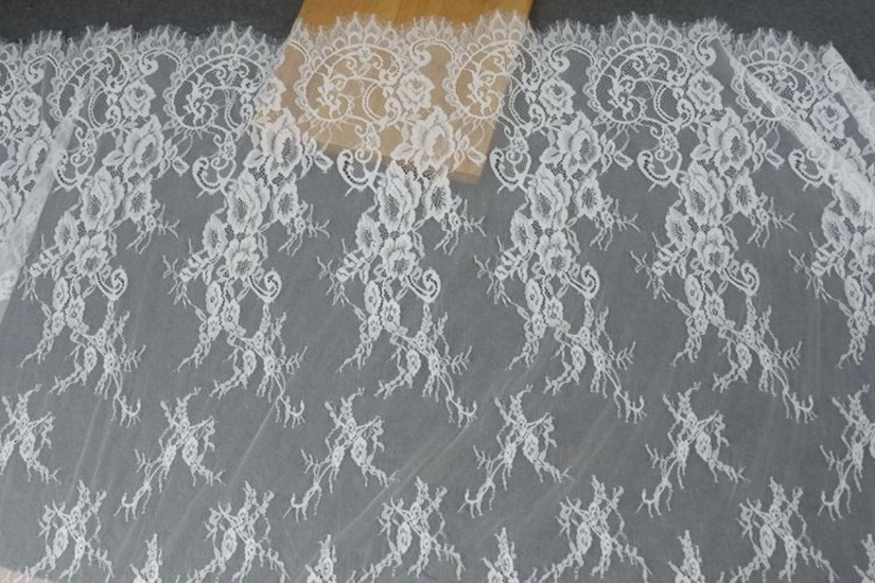 Комплект для рукоделия: кружев – обзор и цена Sewing Garments
