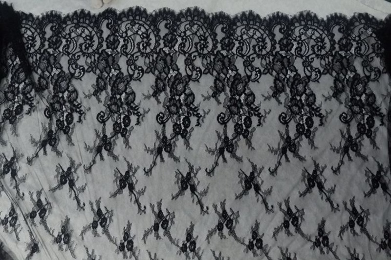 Комплект для рукоделия: кружев – обзор и цена Sewing Garments