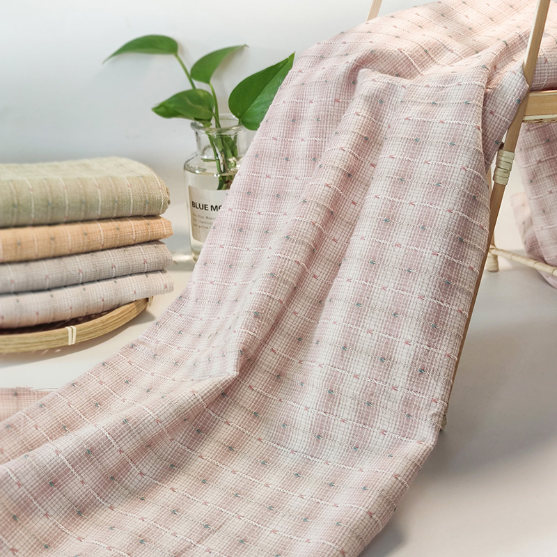 50*140 см DIY Япония, маленька – обзор и цена Sewing Tweed Fabric