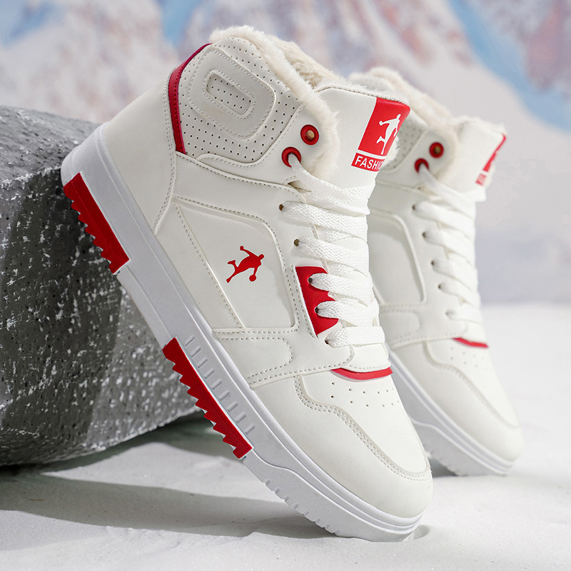 2025 Новые зимние мужские зимн – обзор и цена Sewing Fleece