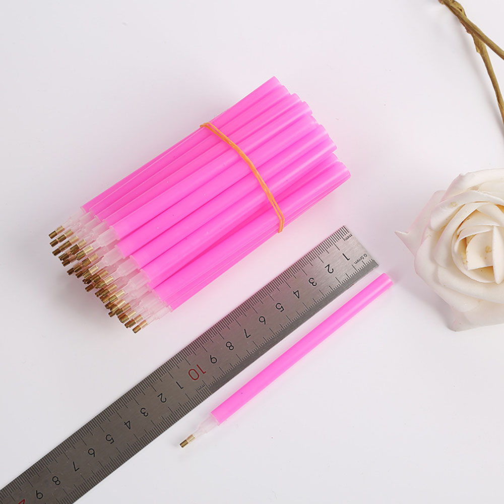 Оптовая продажа, 50/100 шт., п – обзор и цена Sewing Art