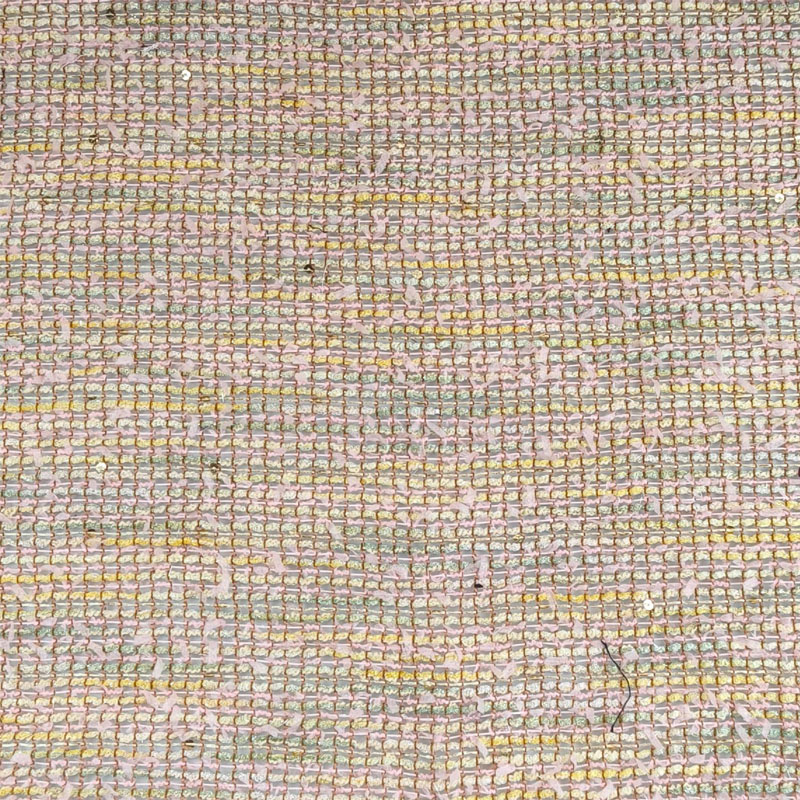 Легкая твидовая ткань с ажурны – обзор и цена Sewing Tweed Fabric