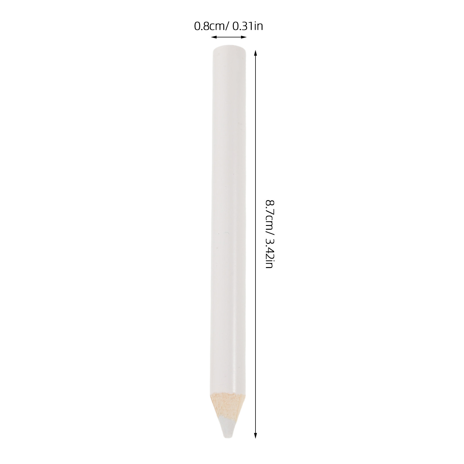 Набор из 50 штук: ручка-апплик – обзор и цена Fabric Marking Pen
