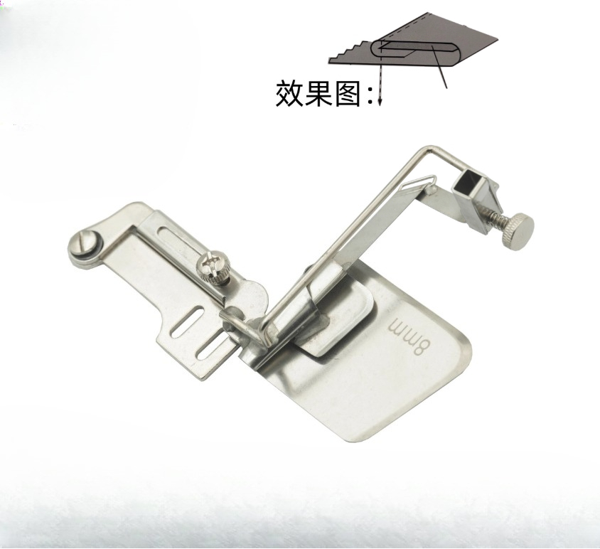 Планшетная эластичная лента дл – обзор и цена Sewing Machine For Textile