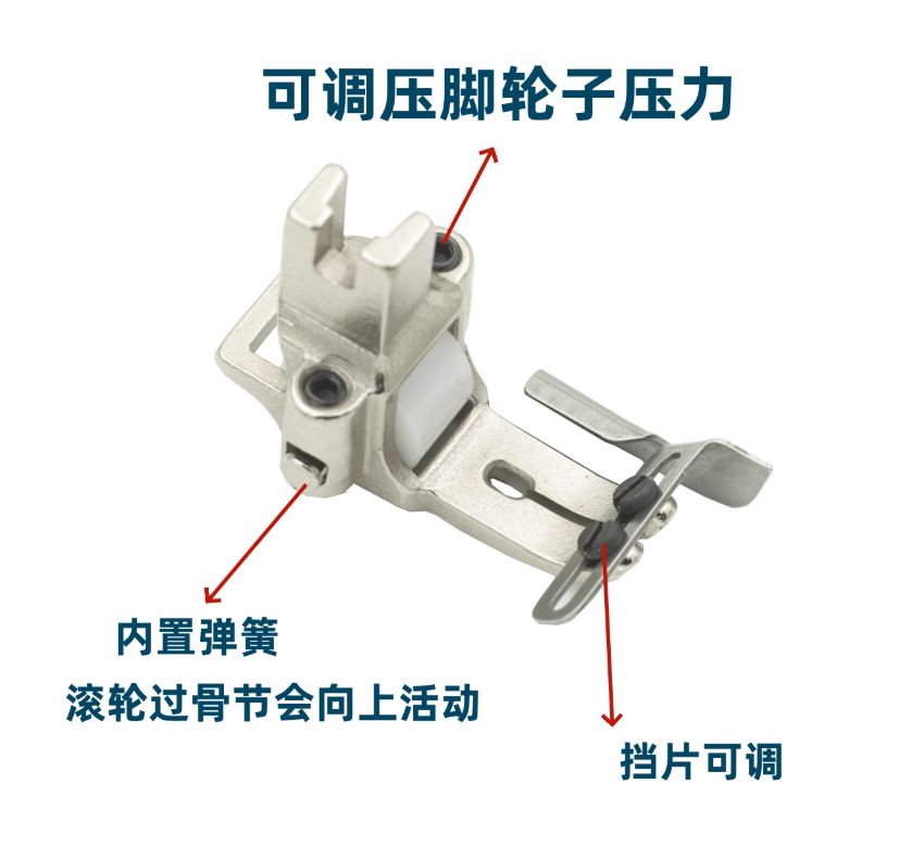 Планшетная эластичная лента дл – обзор и цена Sewing Machine For Textile