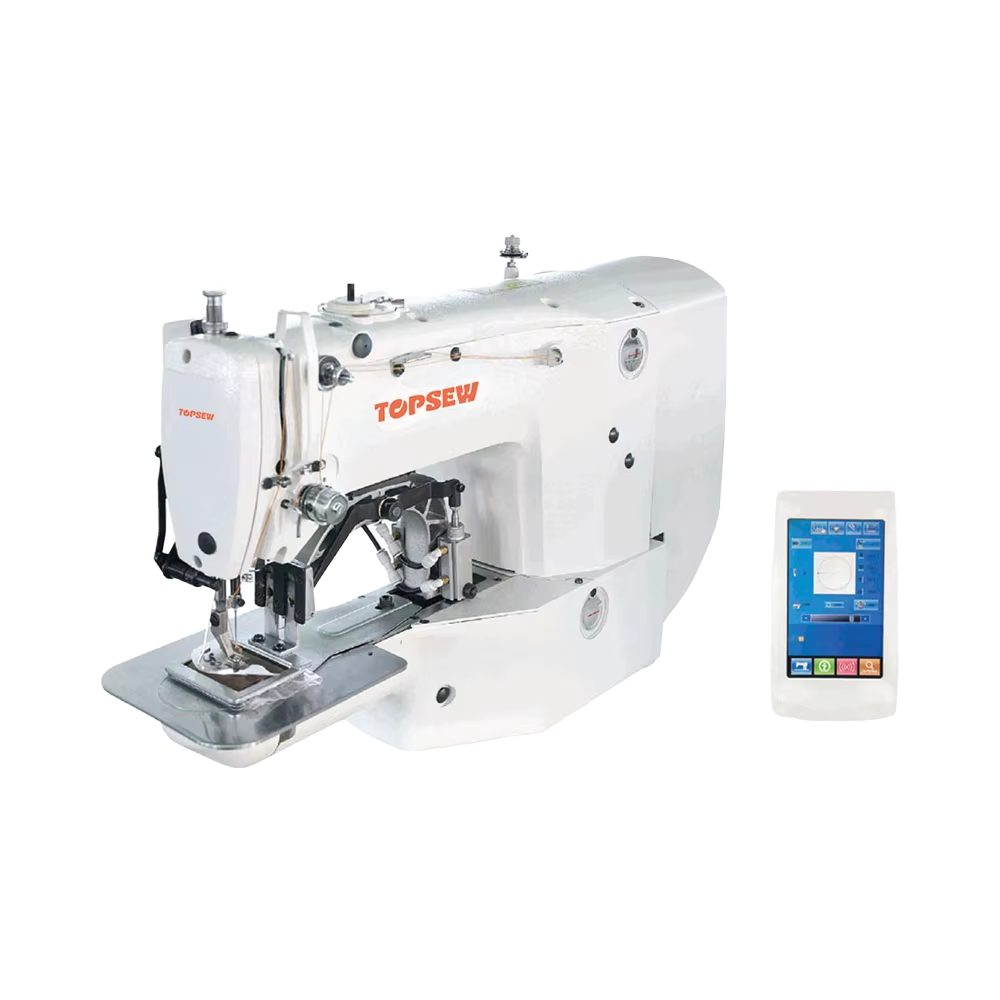 Компьютеризированная швейная м – обзор и цена Sewing Garments