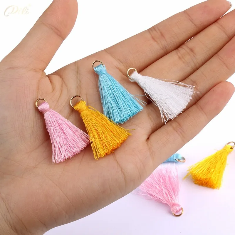 300 шт./лот, 3 см, полиэстеров – обзор и цена Is Sewing Textile Art