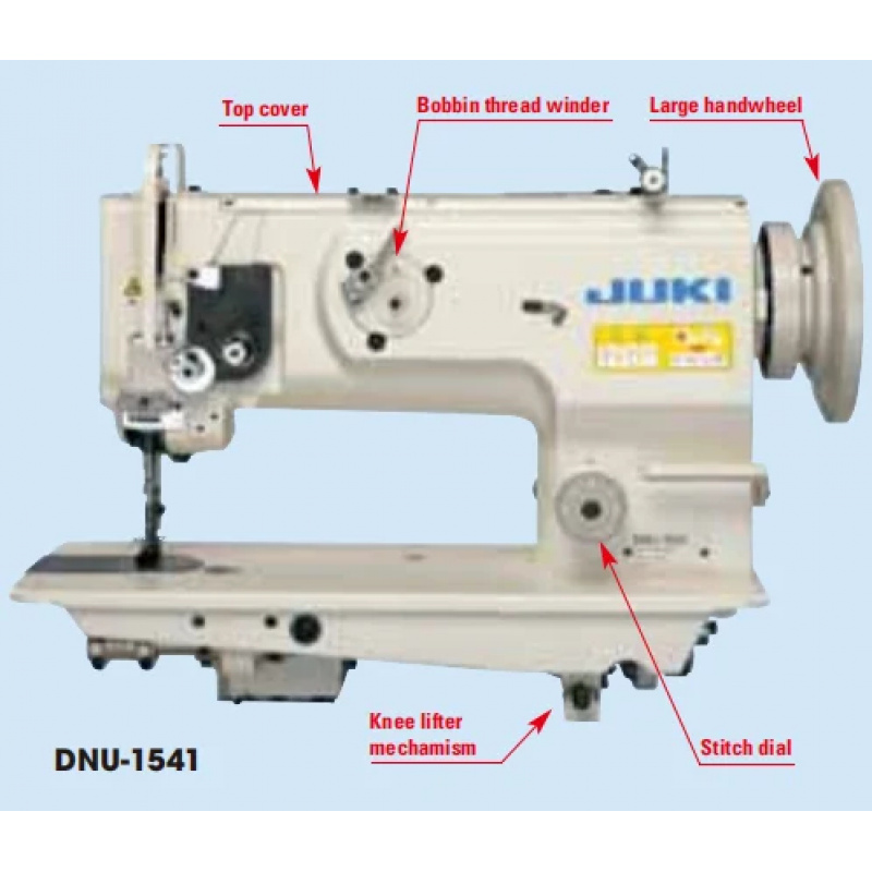 Новая промышленная швейная маш – обзор и цена Sewing Industry