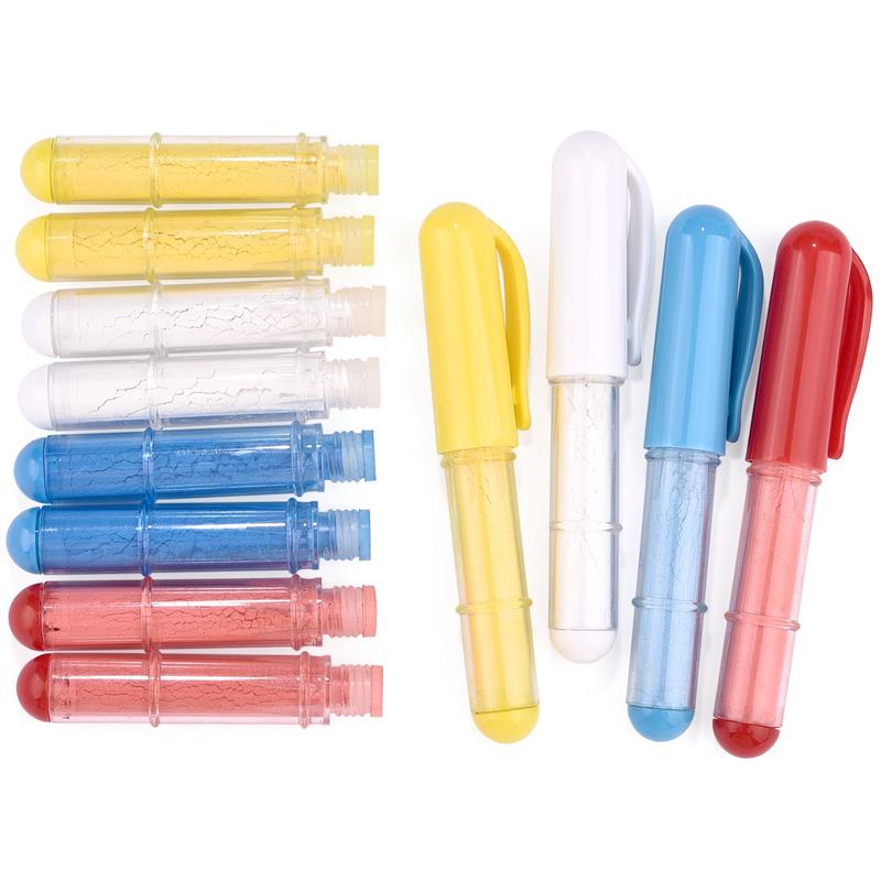 Тканевые меловые стираемые тка – обзор и цена Fabric Marking Pen