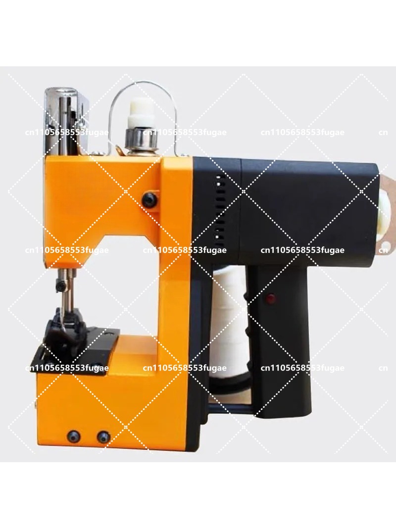Электрическая портативная швей – обзор и цена Sewing Machine For Textile