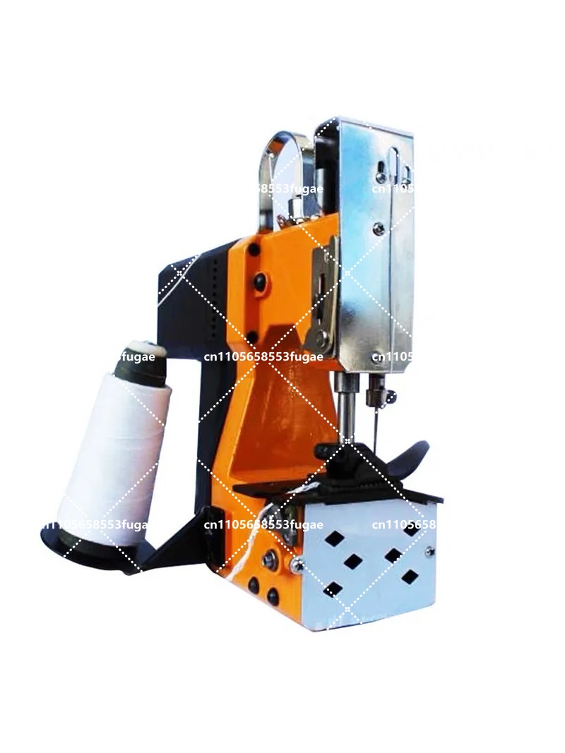 Электрическая портативная швей – обзор и цена Sewing Machine For Textile