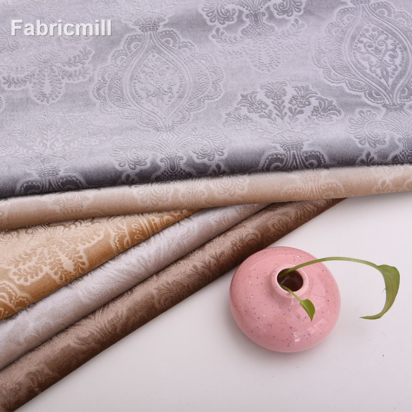Новая ваза в европейском стиле – обзор и цена Sewing Fleece