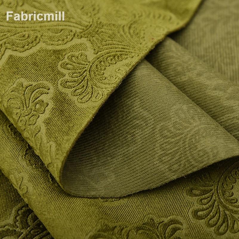 Новая ваза в европейском стиле – обзор и цена Sewing Fleece