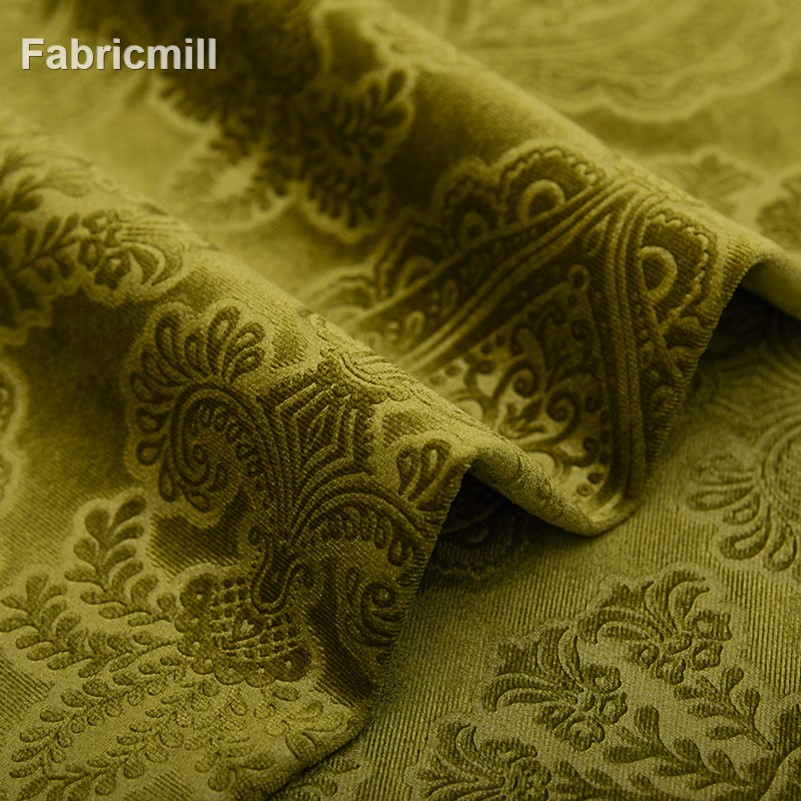 Новая ваза в европейском стиле – обзор и цена Sewing Fleece