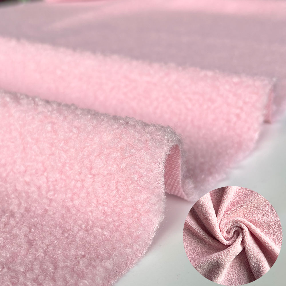 160x50 см утолщенная теплая тк – обзор и цена Sewing Fleece