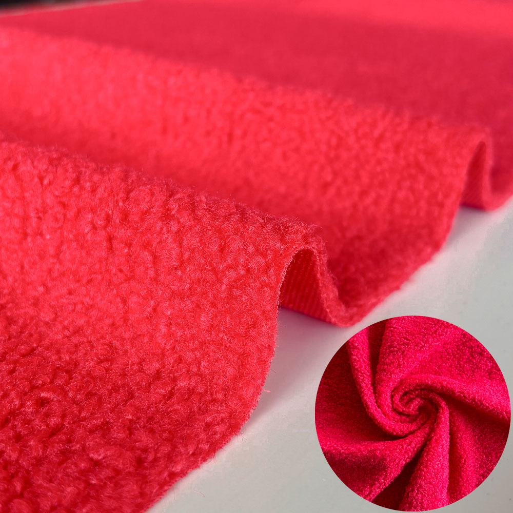 160x50 см утолщенная теплая тк – обзор и цена Sewing Fleece