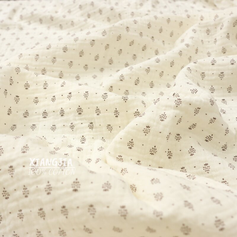 Ткань для шитья и рукоделия: в – обзор и цена Sewing Tweed Fabric