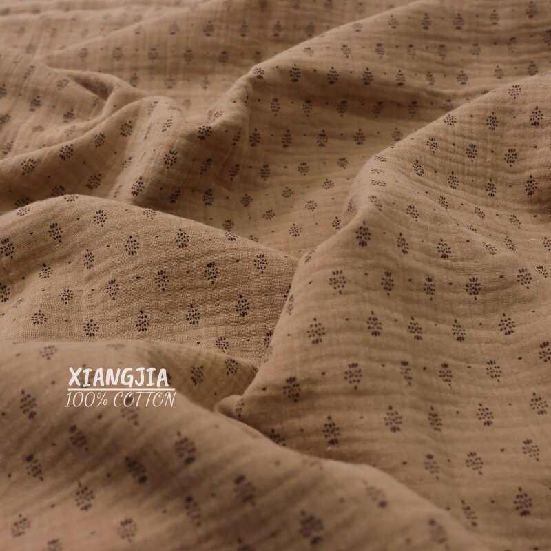 Ткань для шитья и рукоделия: в – обзор и цена Sewing Tweed Fabric