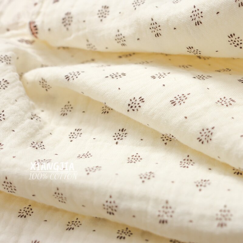 Ткань для шитья и рукоделия: в – обзор и цена Sewing Tweed Fabric