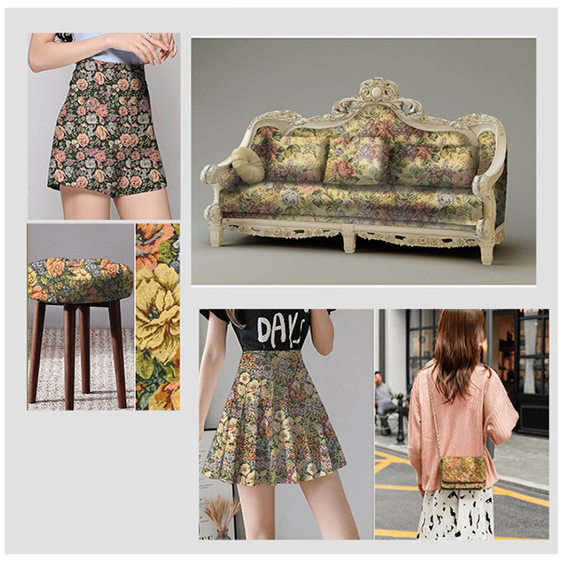 1/2 м заводской магазин, винта – обзор и цена Textile Sewing Factory