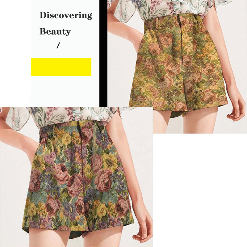 1/2 м заводской магазин, винта – обзор и цена Textile Sewing Factory