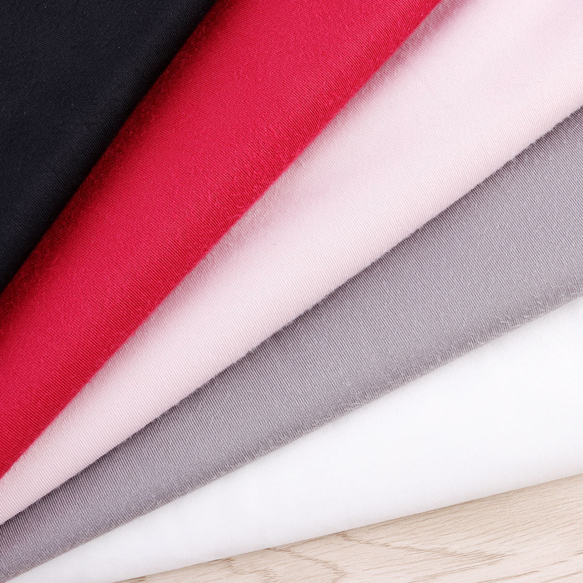 Черная односторонняя фланелева – обзор и цена Sewing Textiles