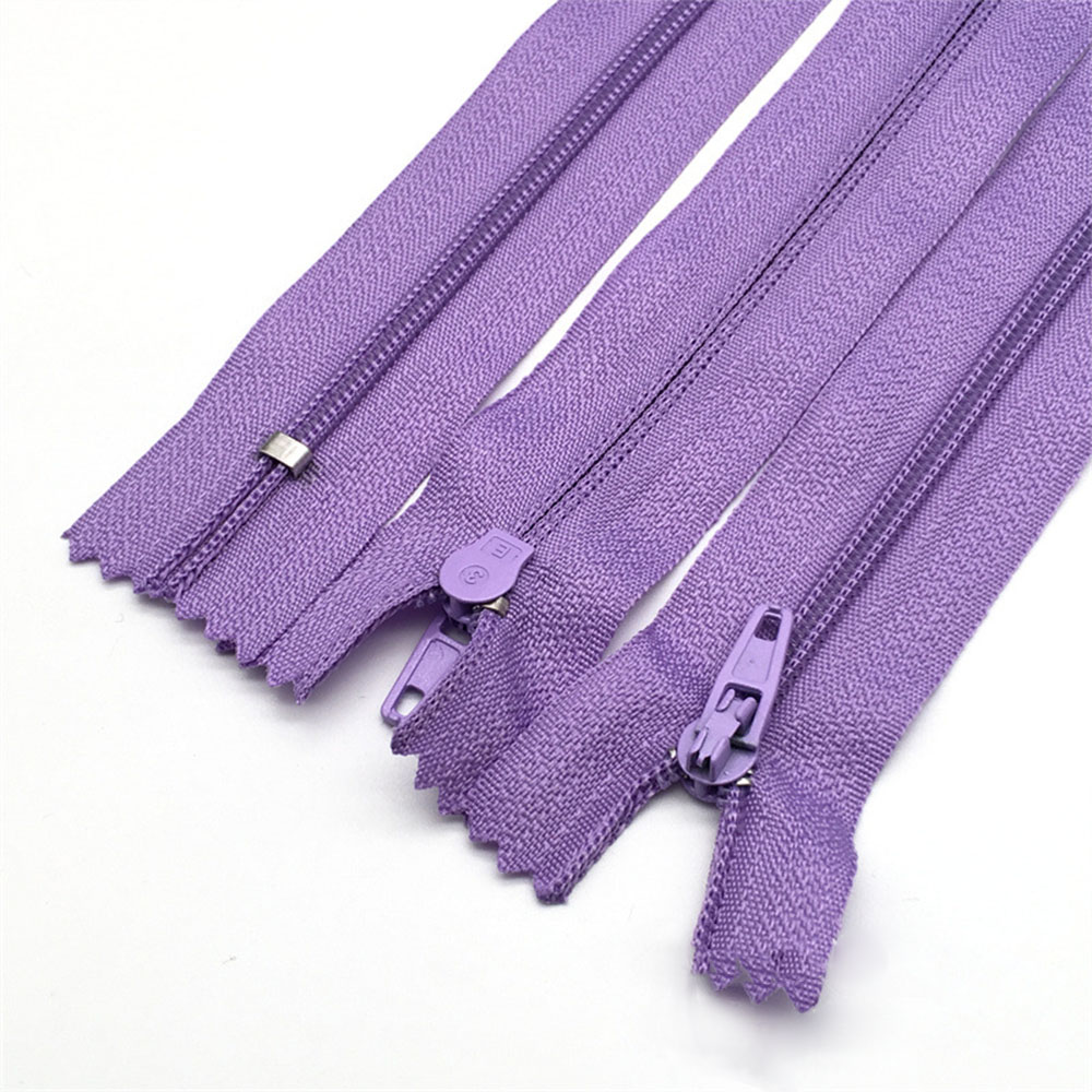 10 шт. нейлоновых спиральных м – обзор и цена Sewing Garments