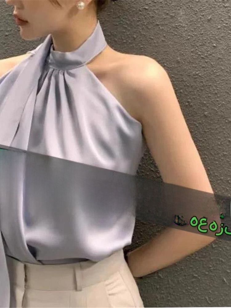 Выкройка женского топа с откры – обзор и цена Sewing Garments