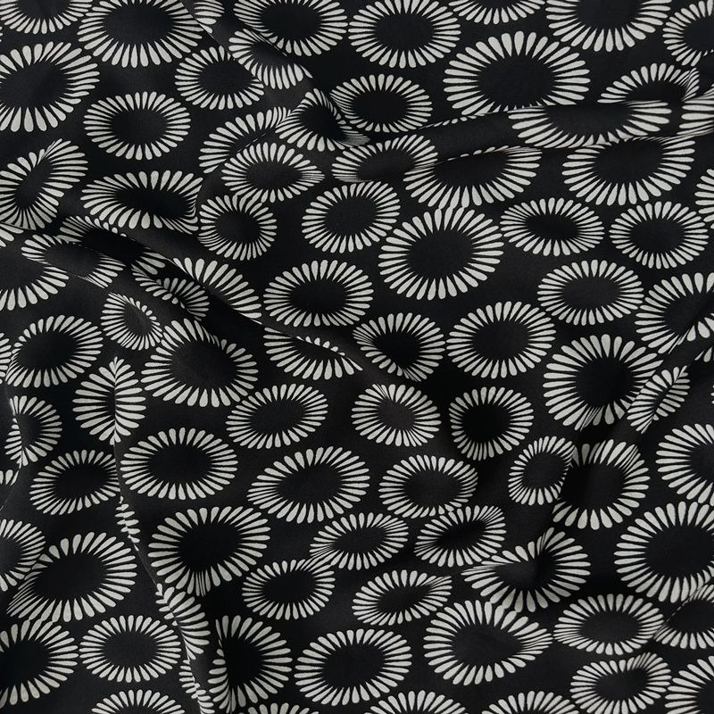 L100cm X W150cm Черная ткань д – обзор и цена Is Sewing Textile Art