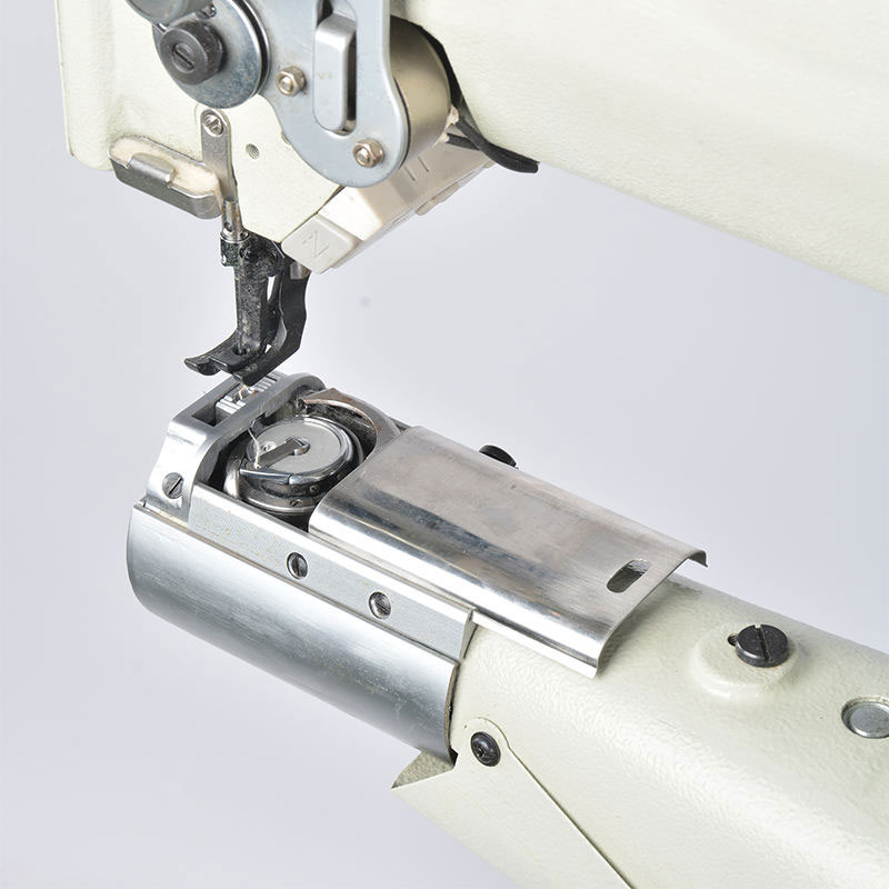 Промышленная швейная машина CP – обзор и цена Sewing Industry