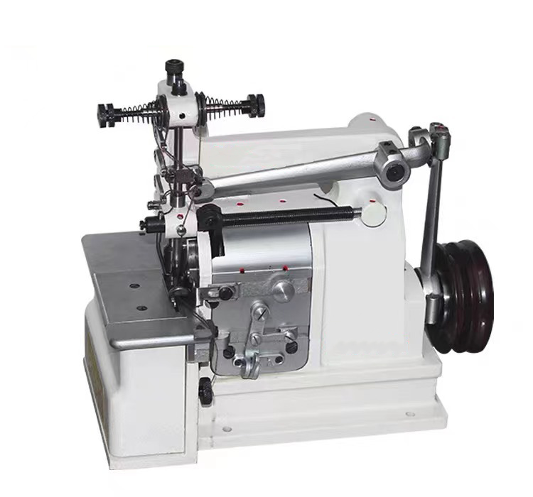 Промышленная швейная машина CP – обзор и цена Sewing Industry