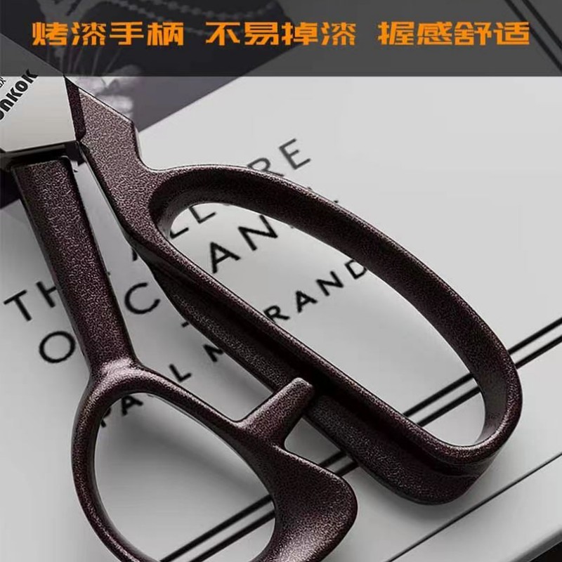 [Song Junkok] Профессиональные – обзор и цена Textile Sewing Factory