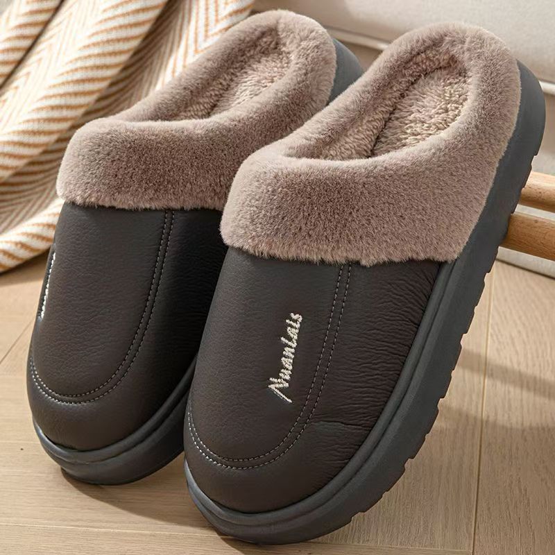 Зима-Осень, домашние хлопковые – обзор и цена Sewing Fleece