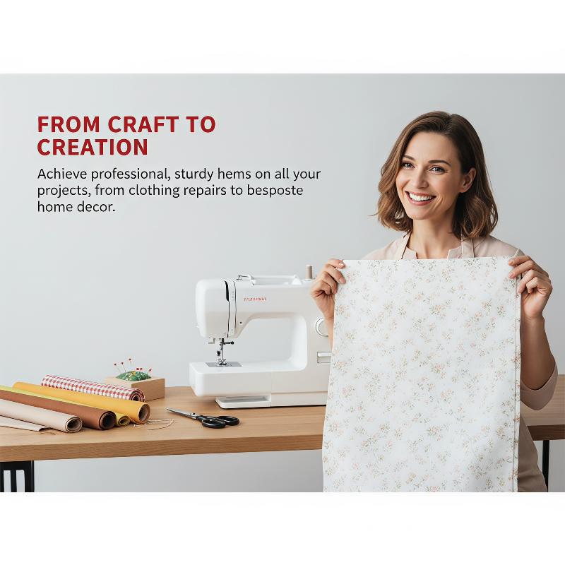 Регулируемая прижимная лапка д – обзор и цена Sewing Machine For Textile