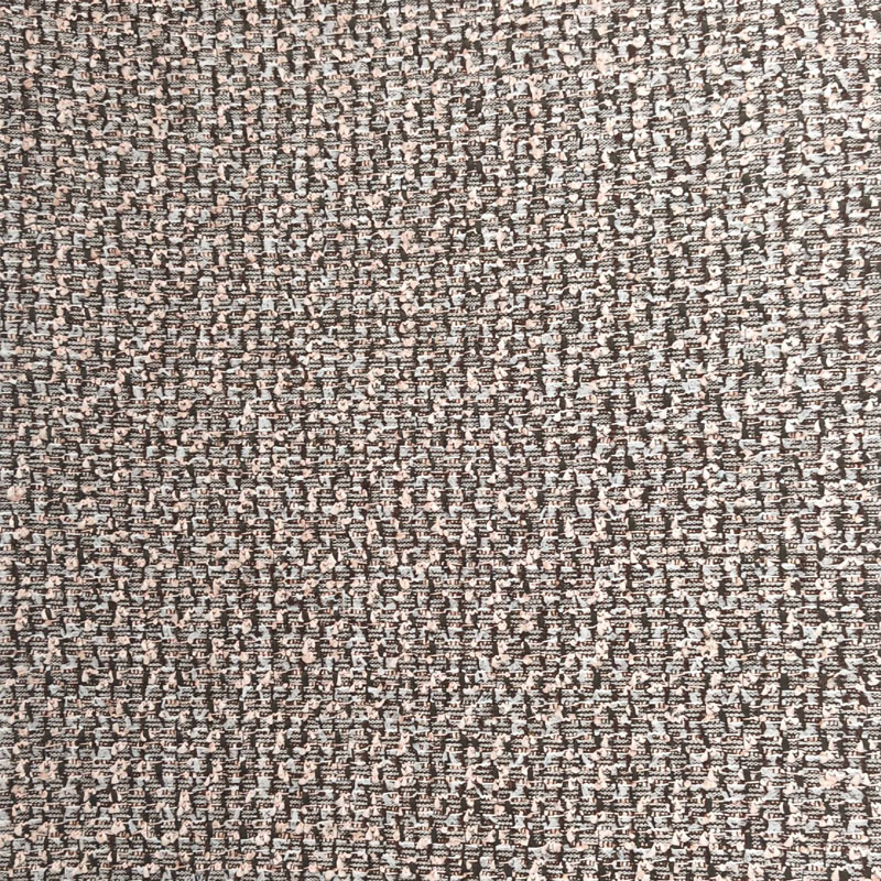 Зеленая/красная твидовая ткань – обзор и цена Sewing Tweed Fabric