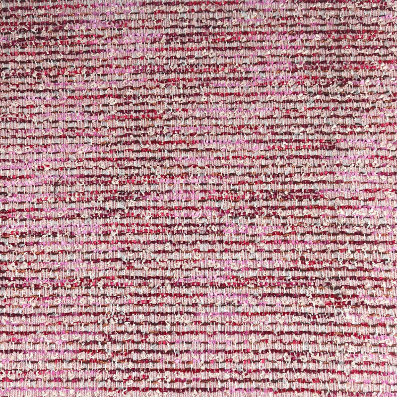 Зеленая/красная твидовая ткань – обзор и цена Sewing Tweed Fabric