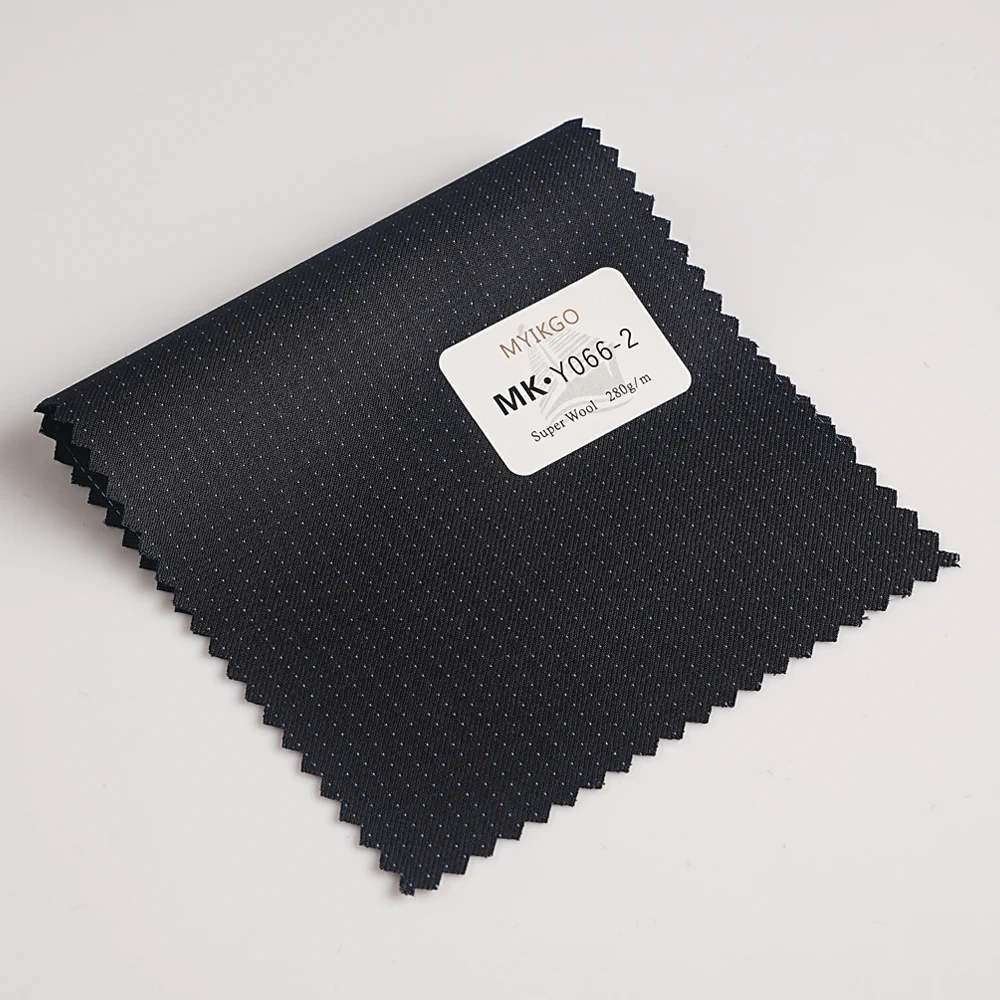 Мужская высококачественная тка – обзор и цена Sewing Fleece