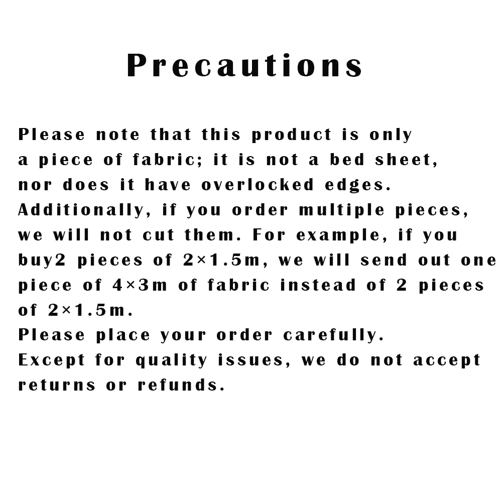Ацетатная атласная ткань с цве – обзор и цена Sewing Textiles