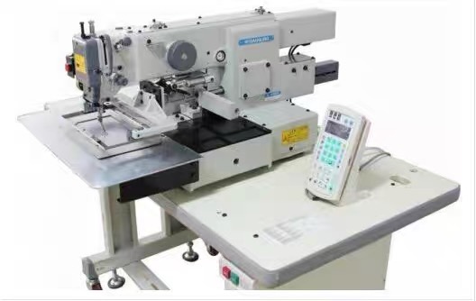 Датчик обнаружения поломки нит – обзор и цена Sewing Machine For Textile