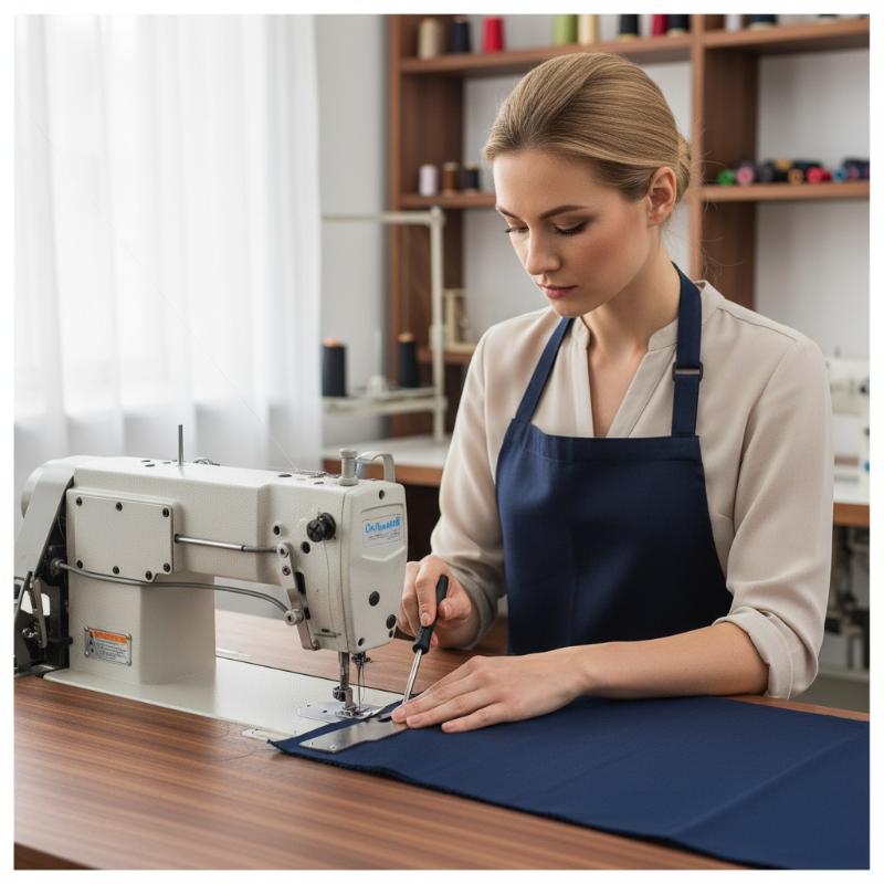 Комплект для зигзаг-стежка с т – обзор и цена Sewing Textiles