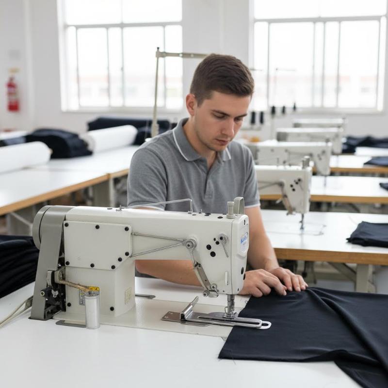 Комплект для зигзаг-стежка с т – обзор и цена Sewing Textiles